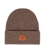 HERSCHEL ELMER Căciulă Beanie bizon - Căciuli - 1