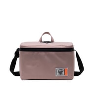 HERSCHEL HERITAGE Cutie de lansare ROSE ASH - Husă pentru tabletă și organizator - 1