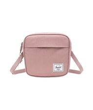HERSCHEL CLASSIC  ROSE ASH - Genți de umăr bărbați - 1