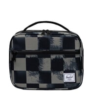 HERSCHEL POP QUIZ Geantă termică pentru pr&acirc;nz - Saci și accesorii pentru copii