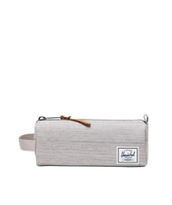 HERSCHEL SETTLEMENT Carcasa cu mana LUCRĂ DE CREȘTERE LUMINĂ / RU - Penare și accesorii - 1