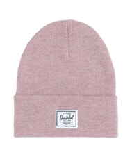 HERSCHEL ELMER Pălărie - Căciuli