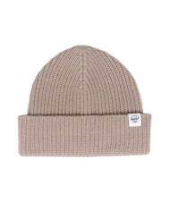 HERSCHEL WATCH Pălărie cu manșetă piatră cubică - Căciuli - 1