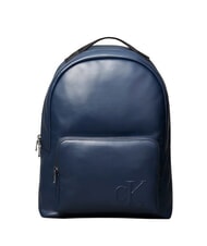 CALVIN KLEIN BOLD MONOGRAM Rucsac - Rucsacuri pentru școală și timp liber