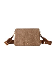 BORBONESE CLASSICA Mini geanta de umar - Genți femei