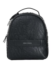 ARMANI EXCHANGE A|X ALL OVER Rucsac - Genți femei