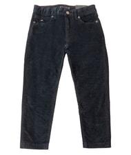 TOMMY HILFIGER TH KIDS Pantaloni de blugi - Pantaloni pentru copii