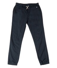 TOMMY HILFIGER TH KIDS Pantaloni unisex - Pantaloni pentru copii