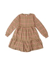 TOMMY HILFIGER TH KIDS Rochie de fată - Rochițe pentru fetițe
