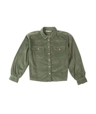 TOMMY HILFIGER TH KIDS Cămașă pentru copii - cămăși pentru copii