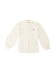 TOMMY HILFIGER TH KIDS Cămaşă - cămăși pentru copii
