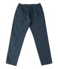 TOMMY HILFIGER TH Pantaloni cerul deșertului - Pantaloni - 1