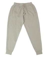 TOMMY HILFIGER TH Pantaloni de trening - Pantaloni