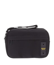 BLAUER COATED Poșetă de m&acirc;nă - Genți femei