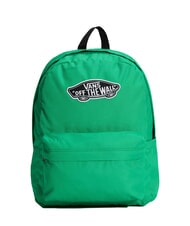 VANS OLD SKOOL CLASSIC Rucsac pentru PC de 15 inchi - Rucsacuri pentru școală și timp liber