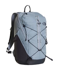 THE NORTH FACE BOREALIS TRAIL Rucsac pentru laptop de 16" - Rucsacuri pentru școală și timp liber