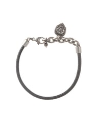 FURLA CAMPIONARIO - IDRA  negru - Lănțișoare - 1