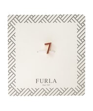 FURLA CAMPIONARIO - MY GLAM 7 Breloc RUBY - Portchei - 1