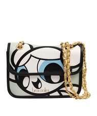 BRACCIALINI VOYAGE Geantă de umăr mini - Genți femei