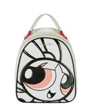 BRACCIALINI VOYAGE Rucsac cu un singur buzunar - Rucsacuri pentru școală și timp liber