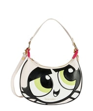 BRACCIALINI VOYAGE Geantă mini, cu curea de umăr - Genți femei