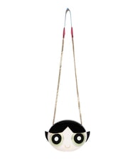 BRACCIALINI SHAPE Geantă mini, cu curea de umăr - Genți femei