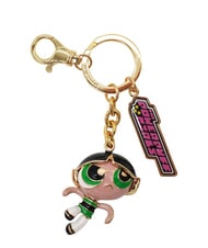 BRACCIALINI SUPERCHICCHE Breloc cu pandantiv - Portchei