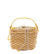 FURLA CAMPIONARIO - VIOLETTA  Geantă mini cu curea de umăr - Genți femei