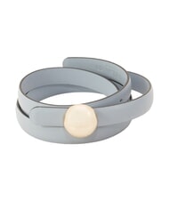 FURLA CAMPIONARIO - SFERA  Curea de piele - Curele