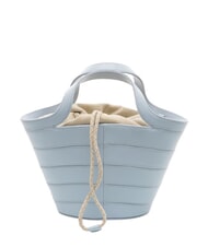 FURLA CAMPIONARIO - VORTICE Geantă mini cu curea de umăr - Genți femei