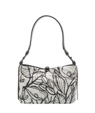 FURLA CAMPIONARIO - SFERA  Geantă fabricată &icirc;n Italia - Genți femei