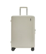 ECHOLAC ULTIMA Cărucior rigid mediu, extensibil - Trolere rigide