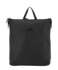 GABS LOLITA Rucsac din piele negru - Genți femei - 1