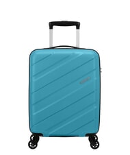 AMERICAN TOURISTER JETDRIVER 3.0  Cărucior pentru bagaje de m&acirc;nă - Bagaje de m&acirc;nă