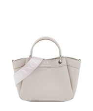 ARMANI EXCHANGE A|X Geantă mică cu curea de umăr - Genți femei