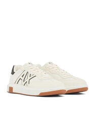 ARMANI EXCHANGE VENICE Adidași - Pantofi bărbați