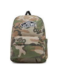 VANS OLD SKOOL DROP V  Rucsac pentru laptop de 15 inchi - Rucsacuri pentru școală și timp liber