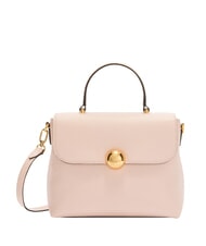 FURLA MOONLIGHT  Geantă mini cu curea de umăr - Genți femei