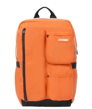 KWAY AMBERT Rucsac pentru laptop de 15,6". - Rucsacuri pentru laptop