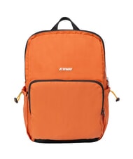 KWAY GIZY Rucsac din nailon pentru laptop de 15". - Rucsacuri pentru laptop