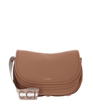 COCCINELLE RAQUEL L Geanta de umar, piele - Genți femei