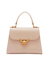 COCCINELLE DEW  Geanta de mana, cu bareta de umar - Genți femei