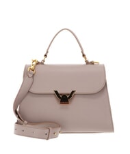 COCCINELLE DEW  Geanta de mana, cu bareta de umar - Genți femei