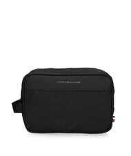 TOMMY HILFIGER TH REPREVE Frumuseţe negru - Truse de toaletă - 1