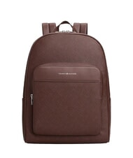 TOMMY HILFIGER TH FLAG MONOGRAM Rucsac - Rucsacuri pentru școală și timp liber