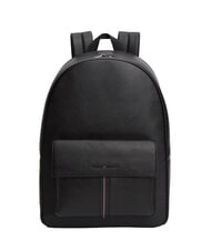 TOMMY HILFIGER TH CENTRAL Rucsac - Rucsacuri pentru școală și timp liber
