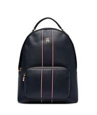 TOMMY HILFIGER TH DAILY Rucsac albastru spațial - Genți femei - 1