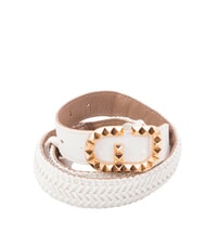 GAUD&Igrave; DELIA Curea - Curele