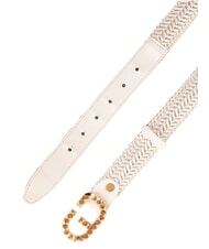 GAUD&Igrave; DELIA Curea - Curele