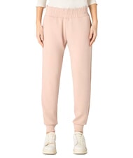 COLMAR ORIGINALS GIRLY Pantaloni - Pantaloni pentru femei